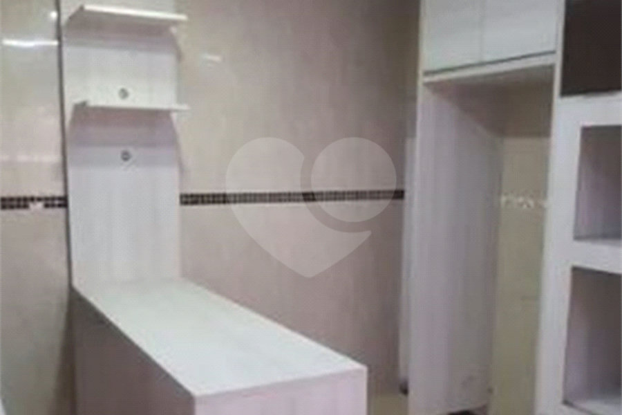 Sobrado à venda com 3 quartos, sendo 1 suíte, em Jaraguá, São Paulo, SP