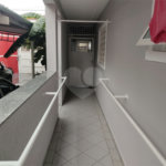 Sobrado à venda com 3 quartos em Vila Medeiros, São Paulo, SP