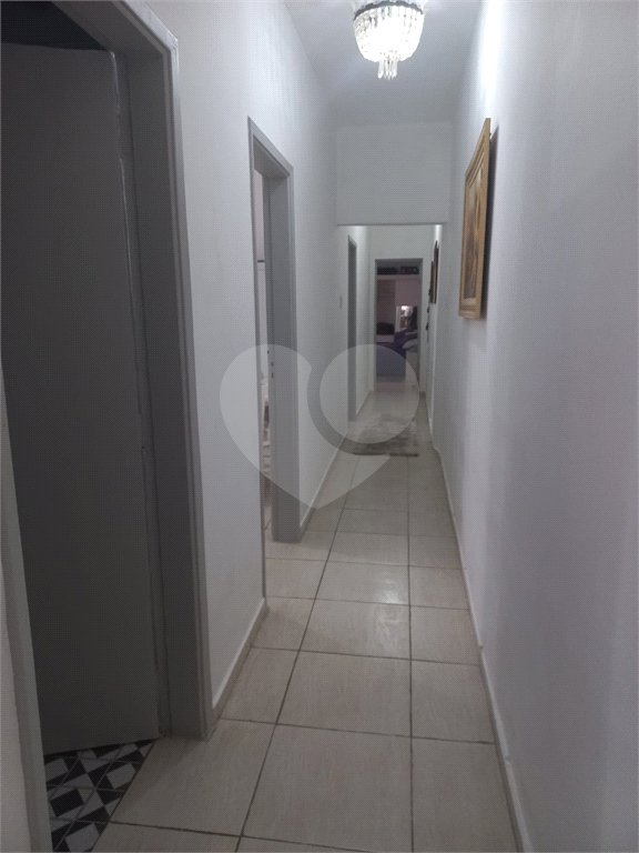 Casa Térrea à venda com 3 quartos, sendo 1 suíte,  em Vila Oliveira, Mogi das Cruzes, SP