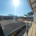 Casa à venda com 2 quartos em Jardim do Carmo, Sorocaba, SP