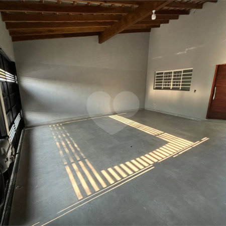 Casa à venda com 2 quartos, sendo 1 suíte, em Jardim Nair Maria, Salto, SP