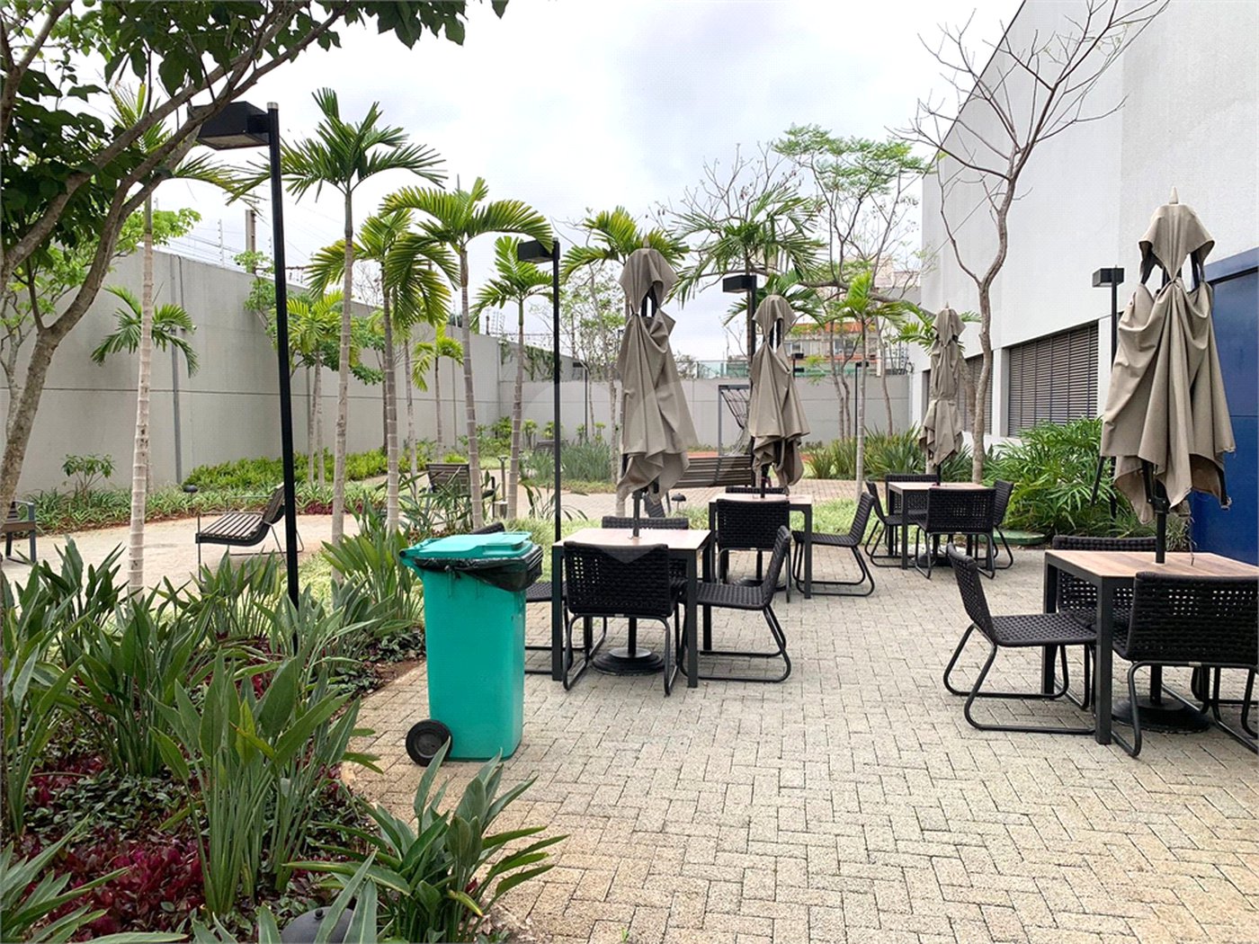 Apartamento à venda ou para alugar com 2 quartos, sendo 1 suíte, em Vila Leopoldina, São Paulo, SP