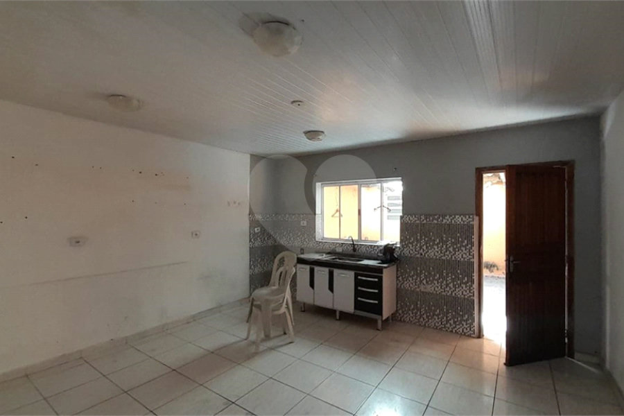 Sobrado para alugar com 2 quartos em Casa Verde, São Paulo, SP