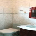 Casa à venda com 3 quartos, sendo 1 suíte, em Jardim Alvorada (zona Oeste), São Paulo, SP