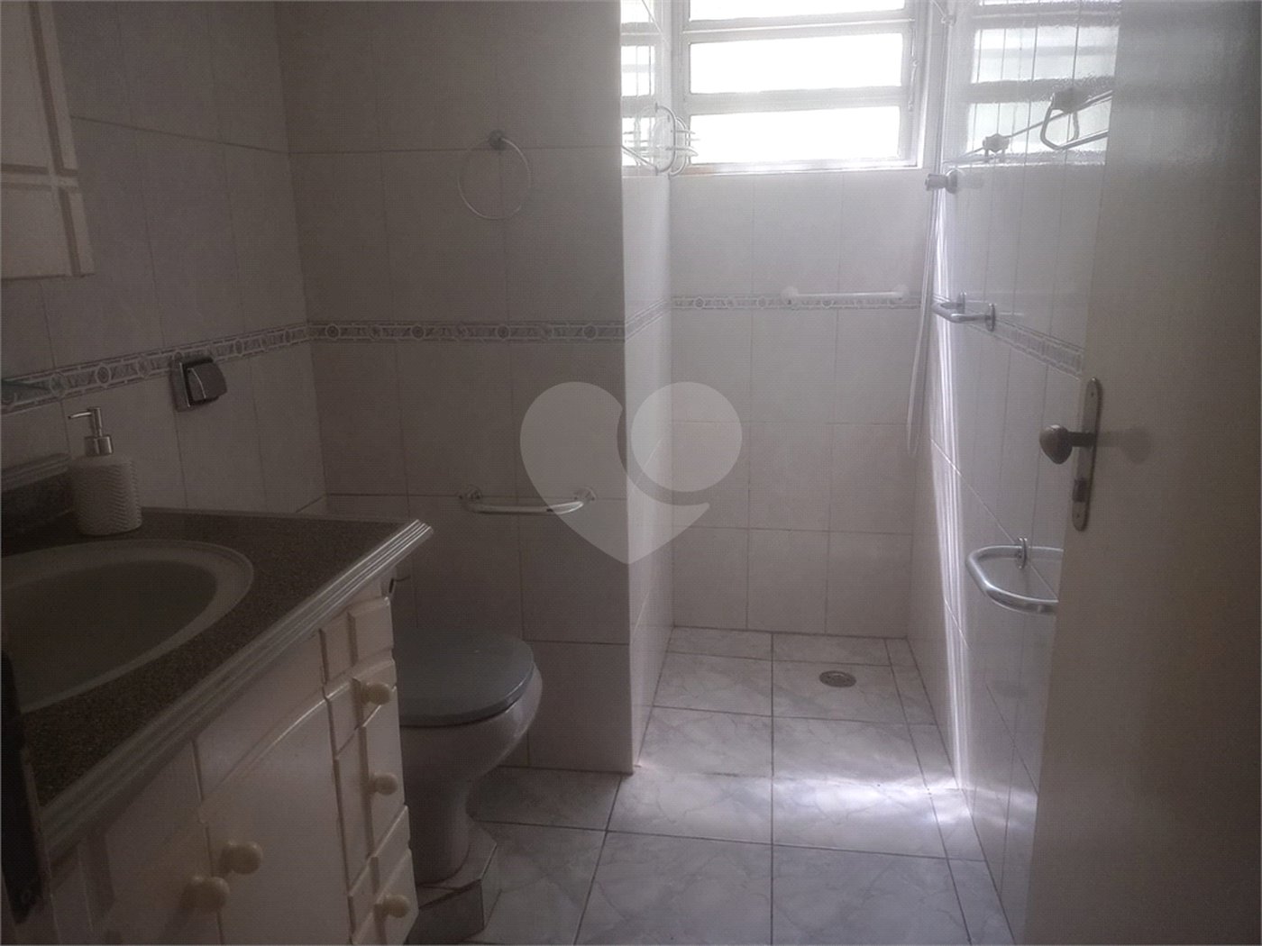 Casa Térrea à venda com 3 quartos em Vila Almeida, São Paulo, SP