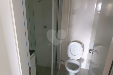 Apartamento à venda ou para alugar com 2 quartos em Jardim São Paulo(zona Norte), São Paulo, SP