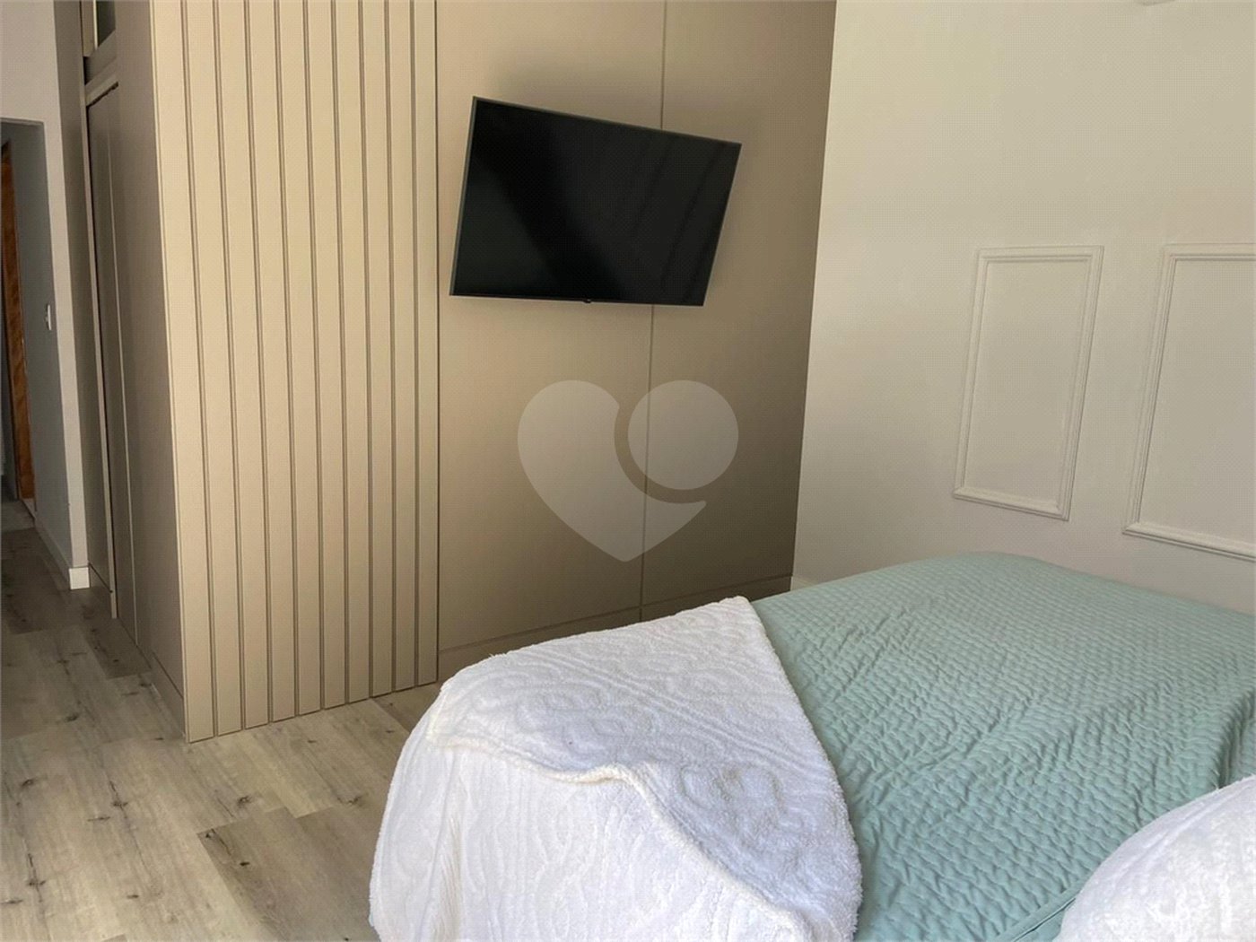 Casa Térrea à venda com 3 quartos, sendo 1 suíte, em San Diego, Vargem Grande Paulista, SP