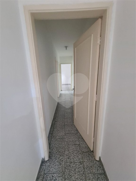 Apartamento à venda com 2 quartos em Vila Pirajussara, São Paulo, SP