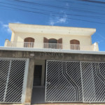 Salão para alugar em Jardim Gonçalves, Sorocaba, SP