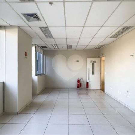 Sala para alugar em Vila Cordeiro, São Paulo, SP