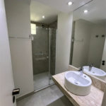 Apartamento à venda com 3 quartos, sendo 2 suítes, em Vila Suzana, São Paulo, SP