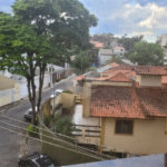 SOBRADO 3 QUARTOS NO JARDIM FLORESTA ZONA NORTE