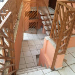 Sobrado à venda com 3 quartos, sendo 1 suíte, em Chora Menino, São Paulo, SP