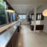 Casa à venda com 4 suítes em Residencial Tamboré, Barueri, SP