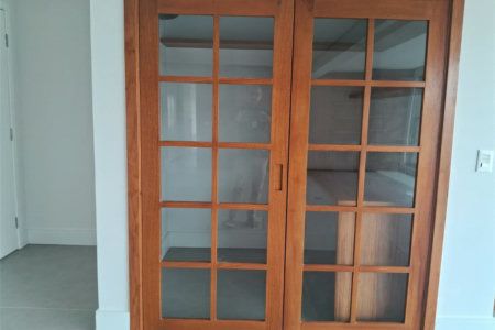 Apartamento à venda com 2 suítes em Bela Aliança, São Paulo, SP