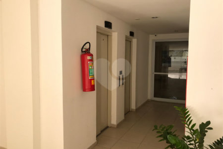 Apartamento à venda com 2 quartos, sendo 1 suíte, em Tijuca, Rio de Janeiro, RJ