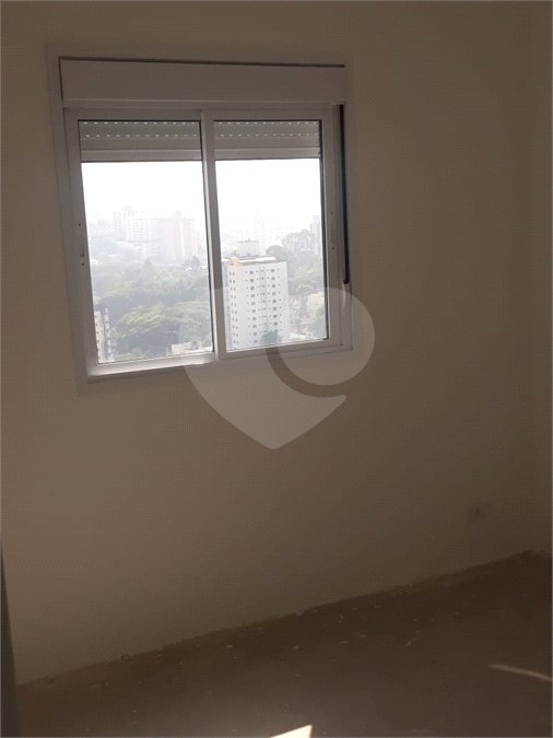 Apartamento à venda com 3 quartos, sendo 1 suíte, em Santana, São Paulo, SP