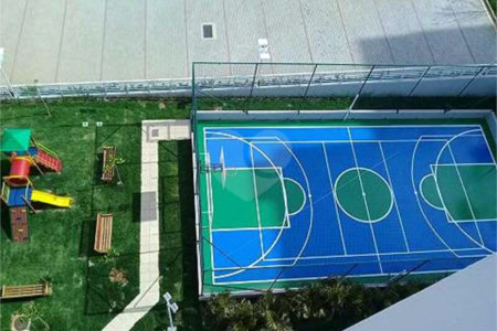 Apartamento à venda com 2 quartos, sendo 1 suíte, em Jardim Bela Vista, Indaiatuba, SP