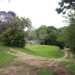 Chácara à venda com 3 quartos, sendo 1 suíte, em Jardim 21 de Março, Louveira, SP