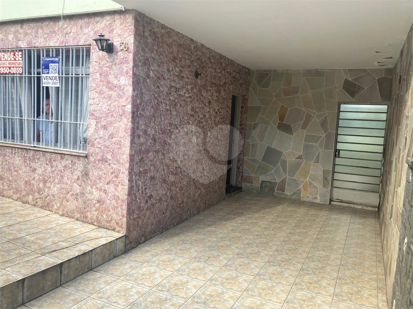 Sobrado à venda com 4 quartos em Jardim São Paulo(zona Norte), São Paulo, SP
