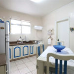 Apartamento à venda com 2 quartos em Lapa, São Paulo, SP