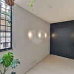 Apartamento à venda com 2 quartos, sendo 1 suíte, em Jardim Paulista, São Paulo, SP