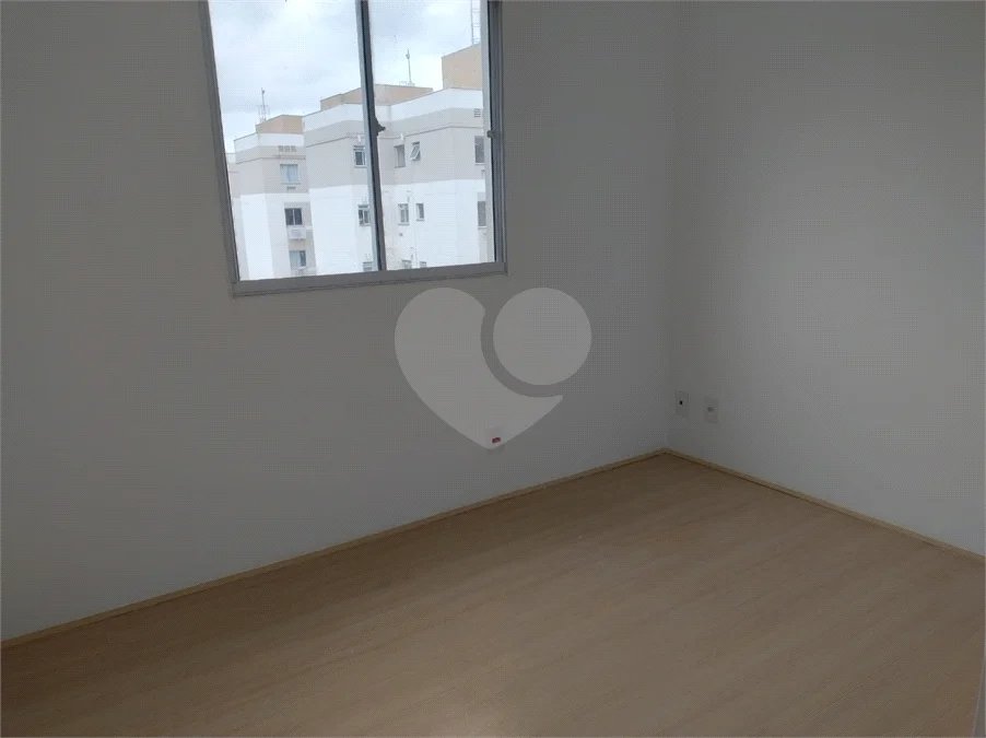 Excelente Apartamento | 2 Quartos | Condomínio com Lazer