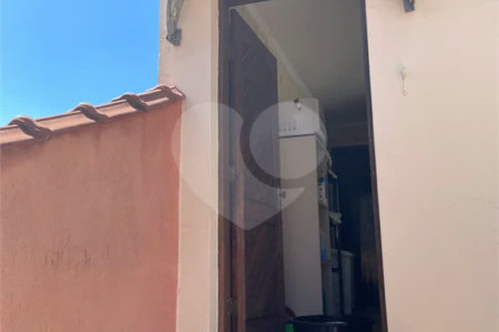 Casa à venda em São Caetano do Sul, 3 quartos (1 suíte), 5 garagens