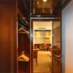 Apartamento à venda com 2 suítes em Itaim Bibi, São Paulo, SP