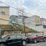 Terreno à venda em Santana, São Paulo, SP