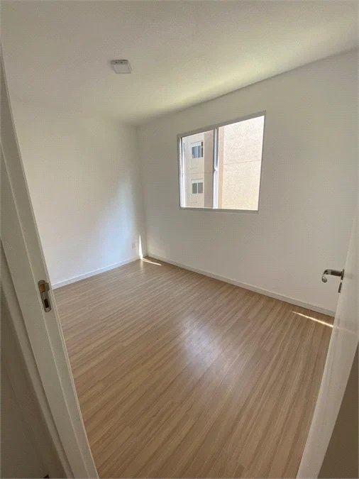 Apartamento à venda com 2 quartos em Jardim Petrópolis, Cotia, SP