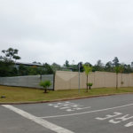 Terreno à venda em Cézar de Souza, Mogi das Cruzes, SP