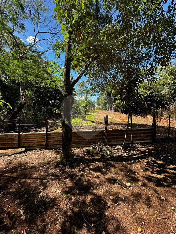 Terreno à venda em Residencial Emilio de Andrade, Ponta Porã, MS