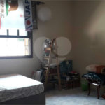 Casa à venda com 4 quartos, sendo 2 suítes, no condomínio Gleba II, Mairiporã - SP
