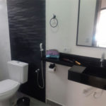 Casa com 4 dormitórios à venda, 180 m² por R$ 650.000,00 - Jardim Virginia - Guarujá/SP