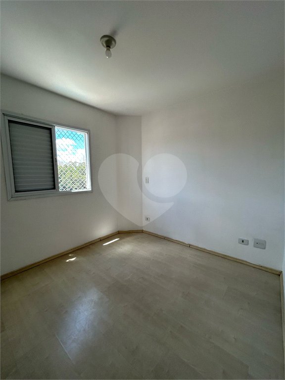 Apartamento à venda com 2 quartos, sendo 1 suíte, em Lauzane Paulista, São Paulo, SP