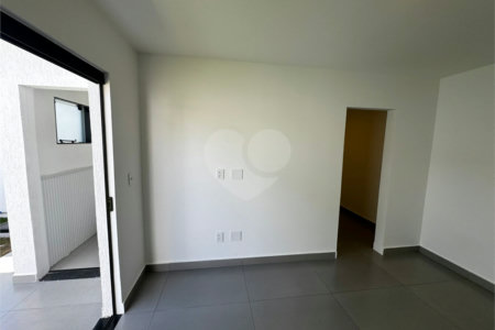 Casa à venda com 3 quartos, sendo 1 suíte, no condomínio Parque Guará, Rio de Janeiro - RJ