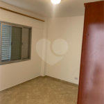 Apartamento à venda com 1 suíte em Santana, São Paulo, SP