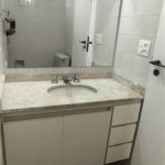 Apartamento à venda com 3 quartos, sendo 1 suíte, em Pinheiros, São Paulo, SP