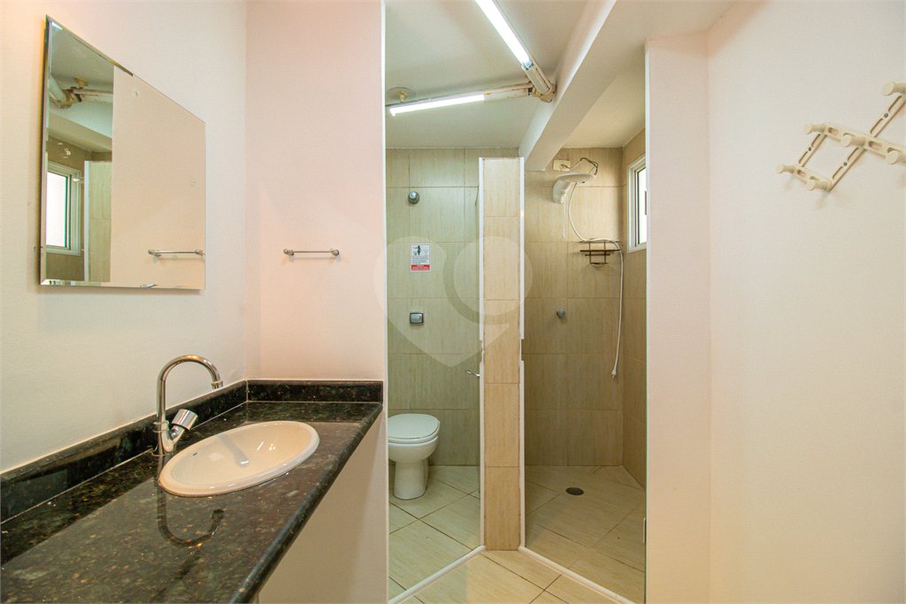 Casa Térrea à venda com 5 quartos, sendo 2 suítes, em Jardim Marajoara, São Paulo, SP