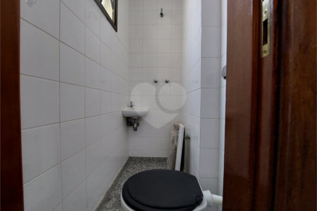 Cobertura à venda com 3 quartos, sendo 2 suítes, em Tijuca, Rio de Janeiro, RJ