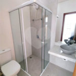 Casa à venda com 3 quartos, sendo 1 suíte,  no condomínio Reserva das Paineiras, Piracicaba - SP