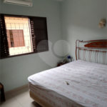 Casa Térrea à venda com 3 quartos, sendo 2 suítes, em Vila Maria Helena, Indaiatuba, SP