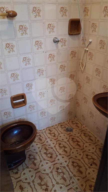 Casa à venda com 3 quartos, sendo 1 suíte,  em Brooklin Paulista, São Paulo, SP