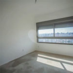 Apartamento à venda com 3 suítes em Vila Mariana, São Paulo, SP
