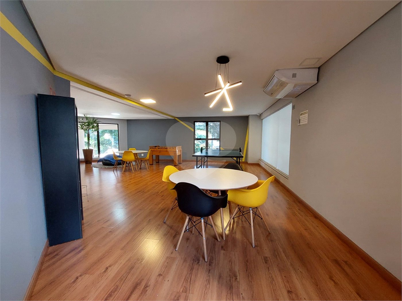 Apartamento à venda ou para alugar com 3 suítes em Perdizes, São Paulo, SP