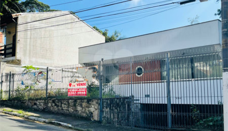 Casa Térrea à venda com 3 quartos, sendo 1 suíte,  em Tremembé, São Paulo, SP