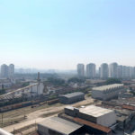 Apartamento para alugar com 1 suíte em Água Branca, São Paulo, SP