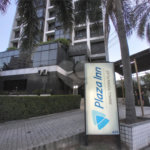 Apartamento à venda com 1 suíte em Santana, São Paulo, SP