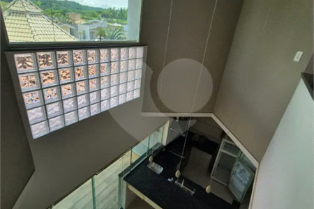 Casa à venda ou para alugar com 3 quartos, sendo 1 suíte, no condomínio Villagio Capriccio, Louveira - SP